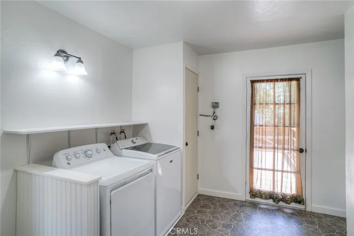 3355 Argonaut Avenue, Oroville, California 95966