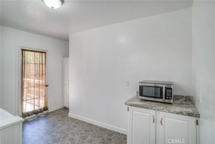 3355 Argonaut Avenue, Oroville, California 95966