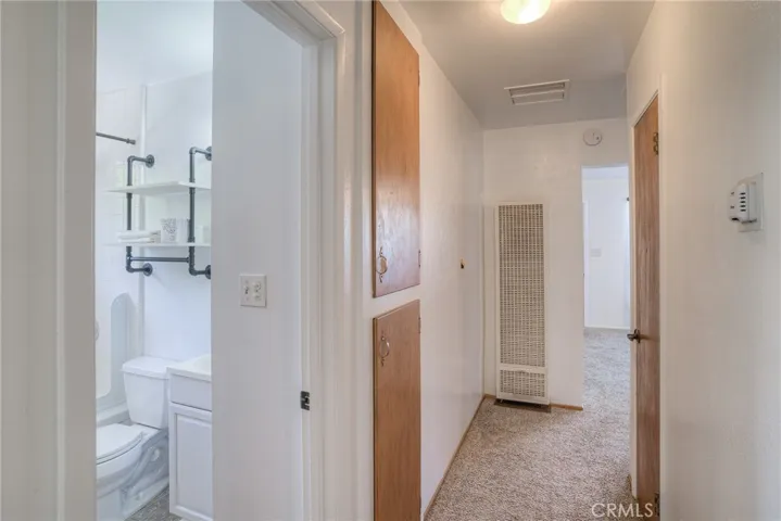 3355 Argonaut Avenue, Oroville, California 95966