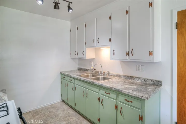 3355 Argonaut Avenue, Oroville, California 95966