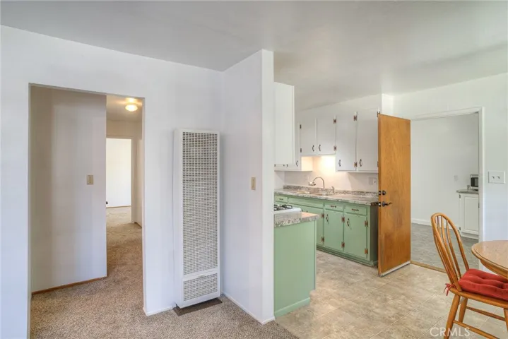 3355 Argonaut Avenue, Oroville, California 95966