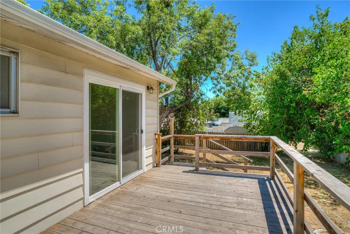 3355 Argonaut Avenue, Oroville, California 95966