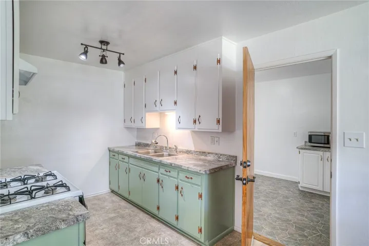 3355 Argonaut Avenue, Oroville, California 95966