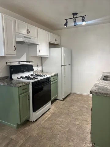 3355 Argonaut Avenue, Oroville, California 95966