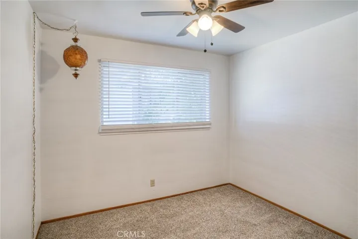 3355 Argonaut Avenue, Oroville, California 95966