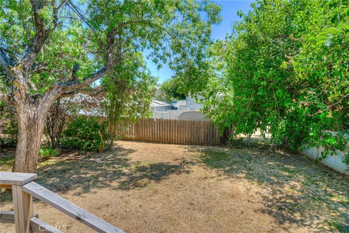 3355 Argonaut Avenue, Oroville, California 95966