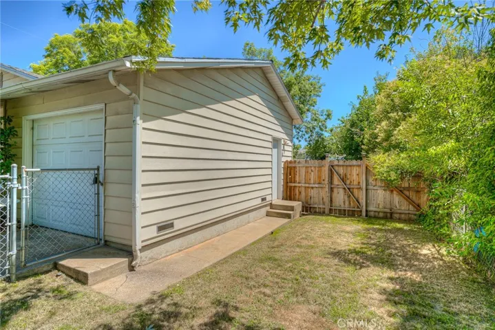 3355 Argonaut Avenue, Oroville, California 95966