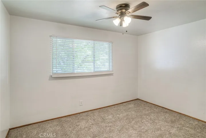 3355 Argonaut Avenue, Oroville, California 95966