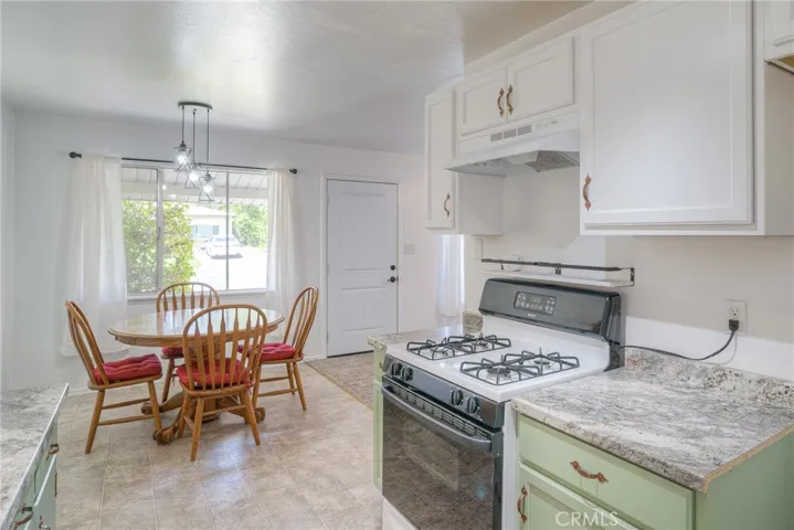 3355 Argonaut Avenue, Oroville, California 95966