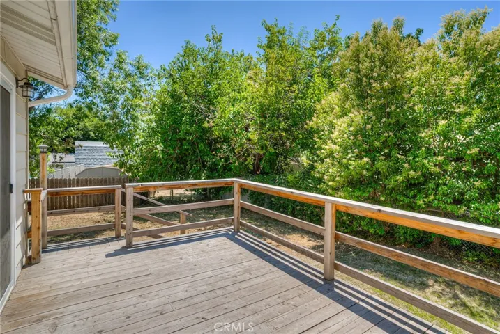 3355 Argonaut Avenue, Oroville, California 95966