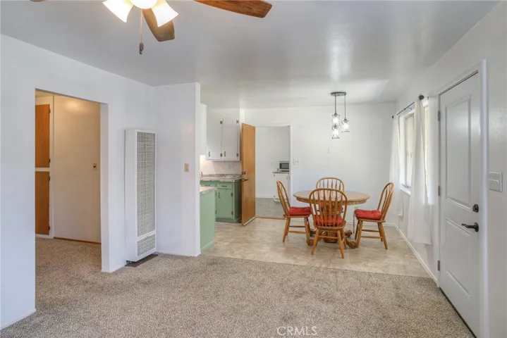 3355 Argonaut Avenue, Oroville, California 95966