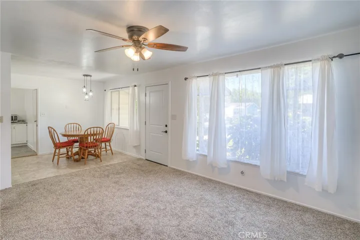 3355 Argonaut Avenue, Oroville, California 95966