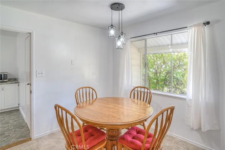 3355 Argonaut Avenue, Oroville, California 95966