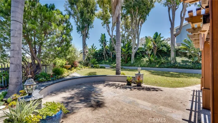 29342 Troon Street, Laguna Niguel, California 92677