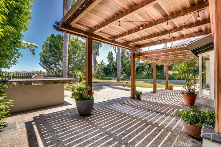 29342 Troon Street, Laguna Niguel, California 92677