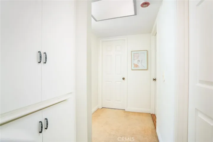 29342 Troon Street, Laguna Niguel, California 92677