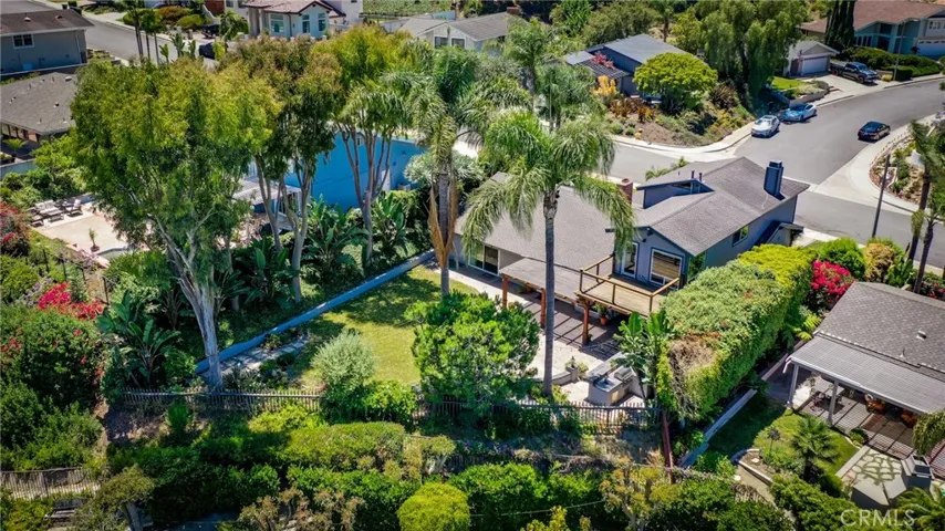 29342 Troon Street, Laguna Niguel, California 92677
