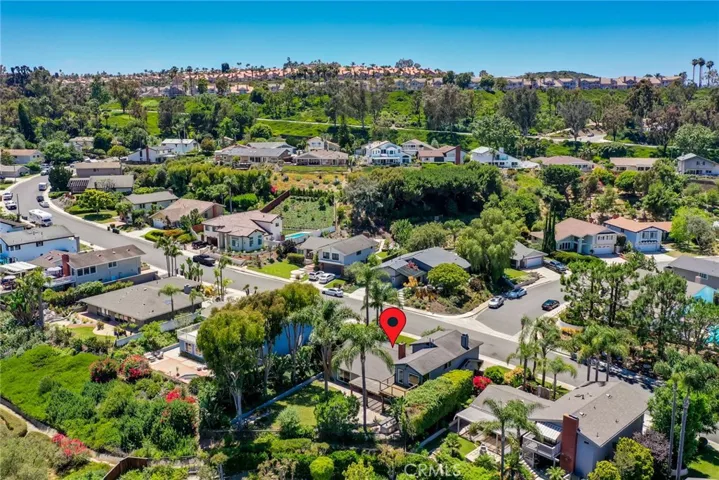 29342 Troon Street, Laguna Niguel, California 92677