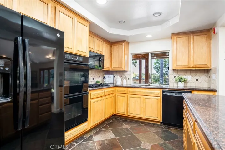 29342 Troon Street, Laguna Niguel, California 92677