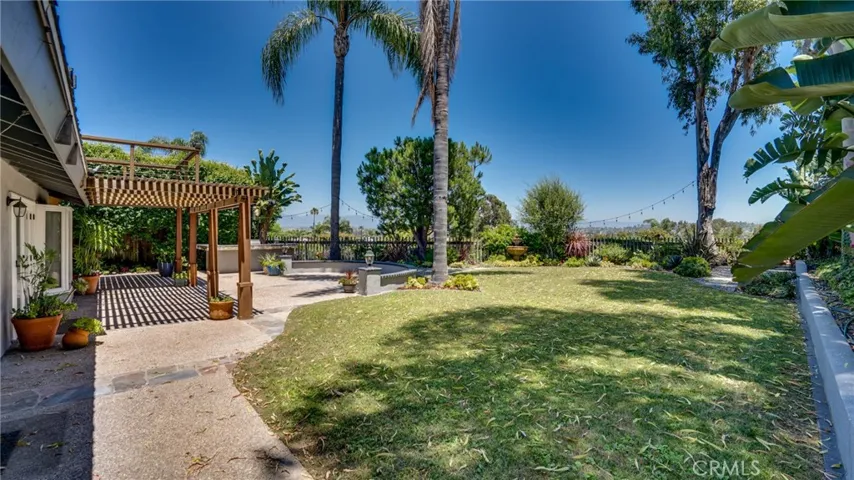 29342 Troon Street, Laguna Niguel, California 92677