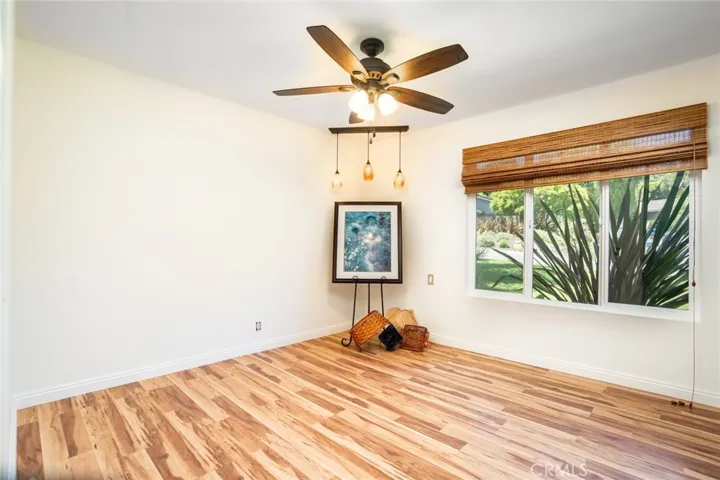 29342 Troon Street, Laguna Niguel, California 92677