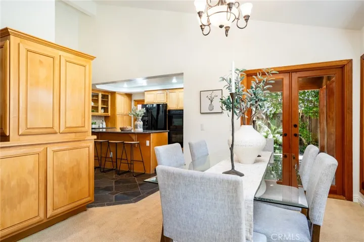 29342 Troon Street, Laguna Niguel, California 92677