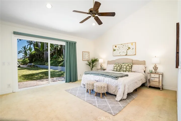 29342 Troon Street, Laguna Niguel, California 92677