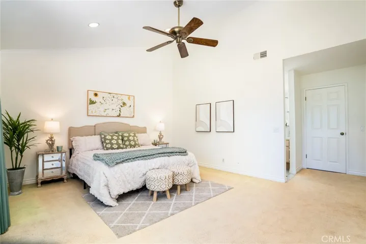 29342 Troon Street, Laguna Niguel, California 92677