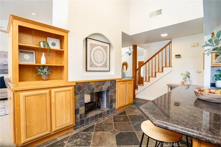 29342 Troon Street, Laguna Niguel, California 92677