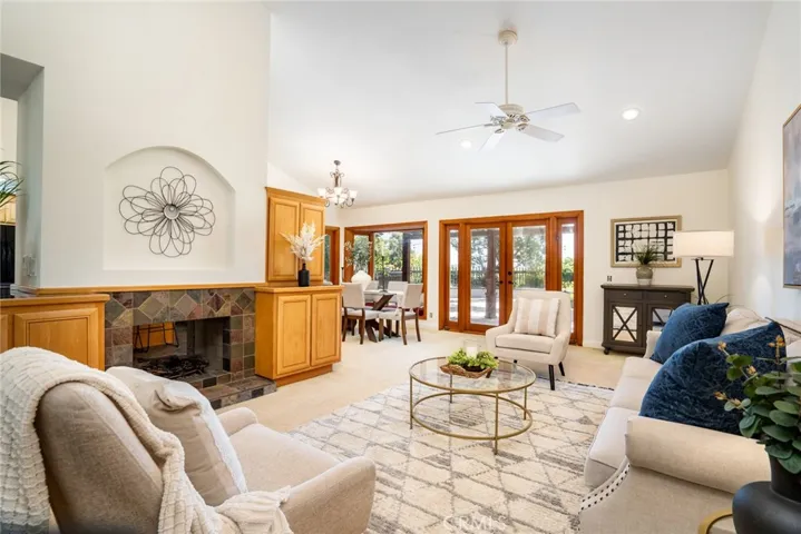 29342 Troon Street, Laguna Niguel, California 92677