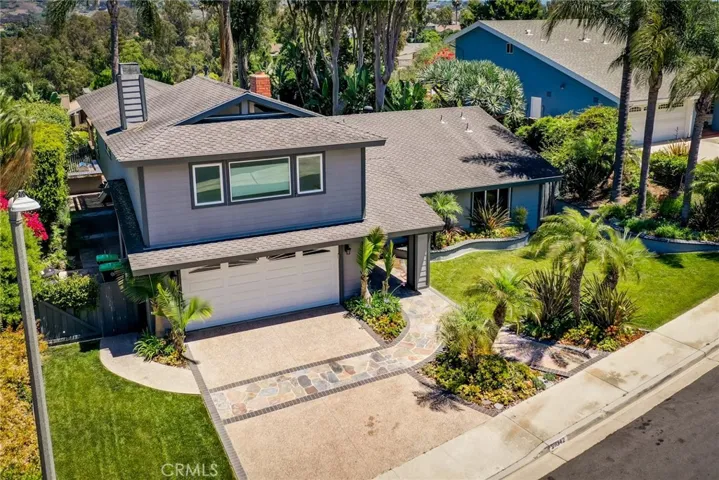 29342 Troon Street, Laguna Niguel, California 92677
