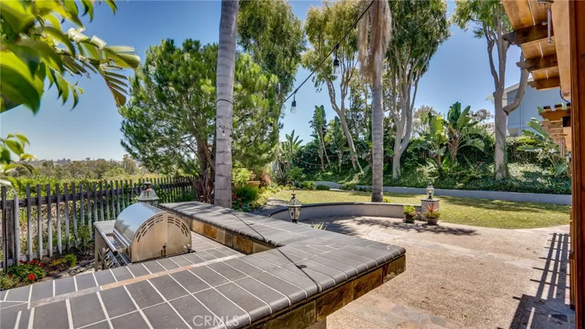 29342 Troon Street, Laguna Niguel, California 92677