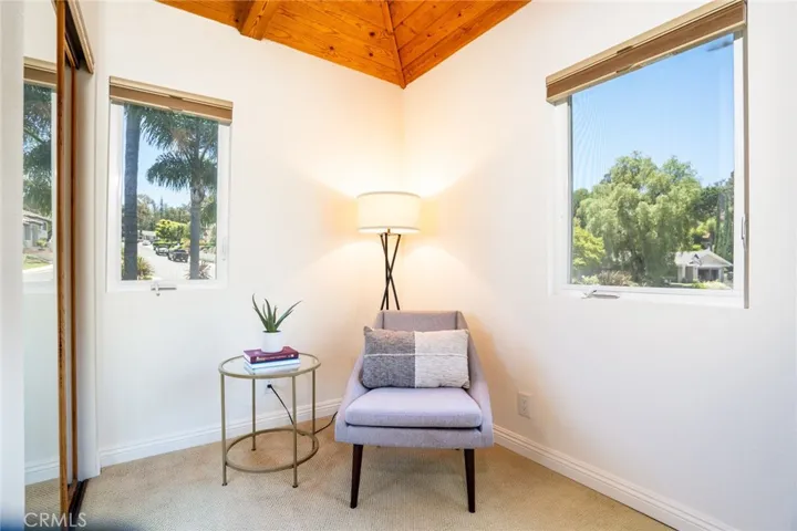 29342 Troon Street, Laguna Niguel, California 92677