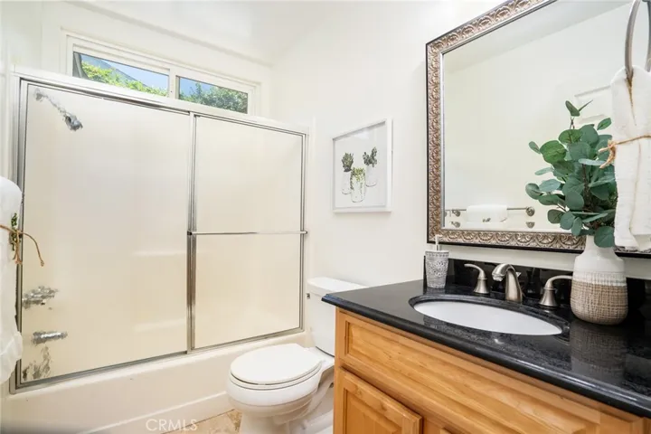 29342 Troon Street, Laguna Niguel, California 92677