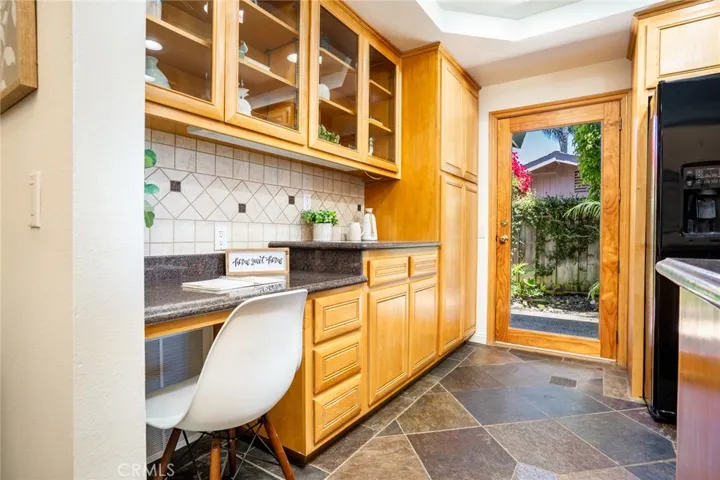 29342 Troon Street, Laguna Niguel, California 92677