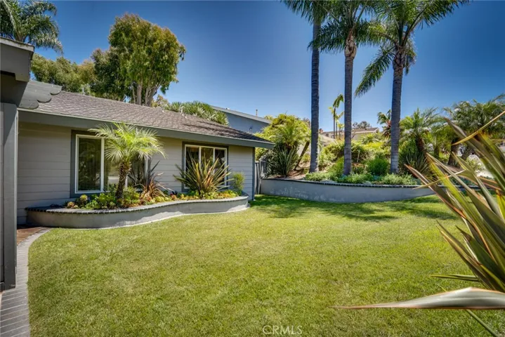 29342 Troon Street, Laguna Niguel, California 92677