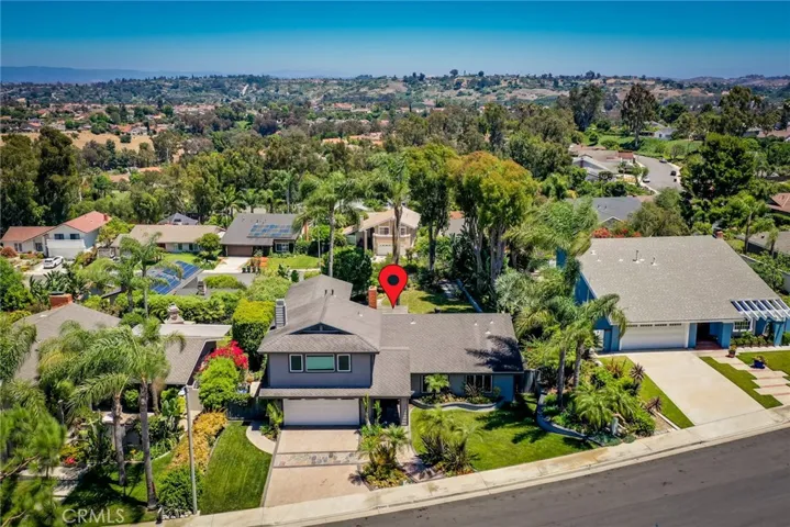 29342 Troon Street, Laguna Niguel, California 92677