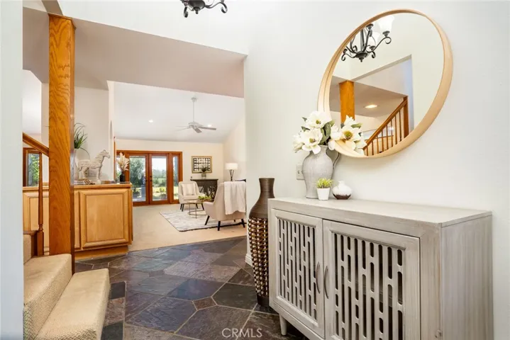29342 Troon Street, Laguna Niguel, California 92677
