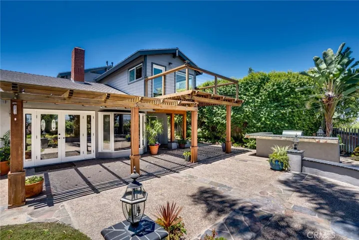 29342 Troon Street, Laguna Niguel, California 92677