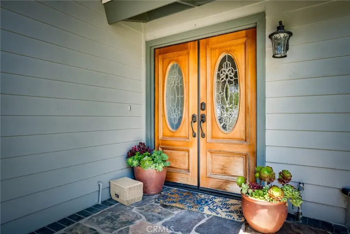 29342 Troon Street, Laguna Niguel, California 92677