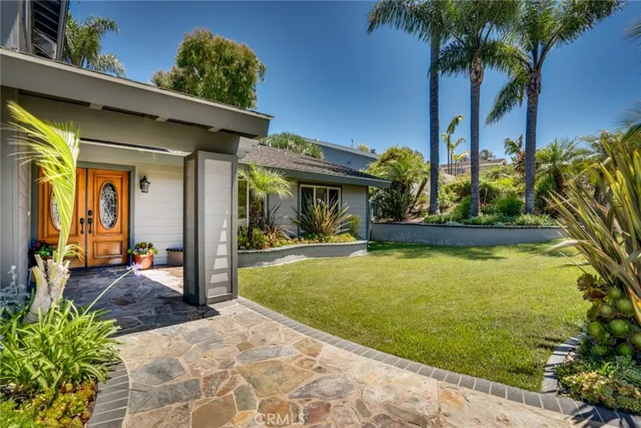 29342 Troon Street, Laguna Niguel, California 92677