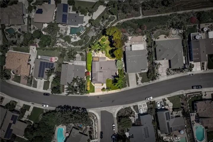 29342 Troon Street, Laguna Niguel, California 92677