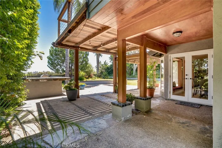 29342 Troon Street, Laguna Niguel, California 92677