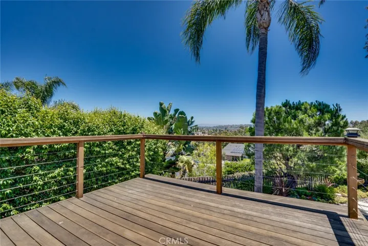 29342 Troon Street, Laguna Niguel, California 92677