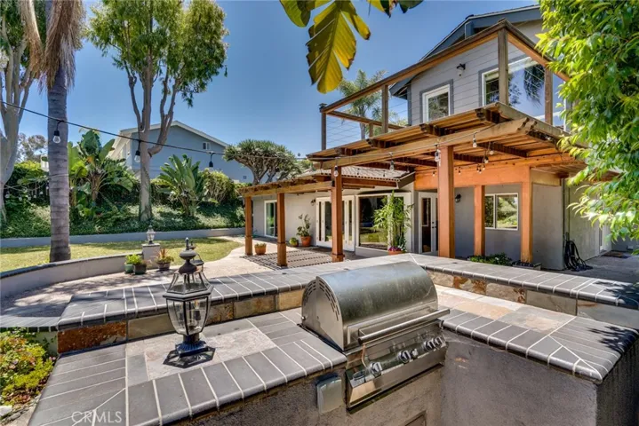29342 Troon Street, Laguna Niguel, California 92677