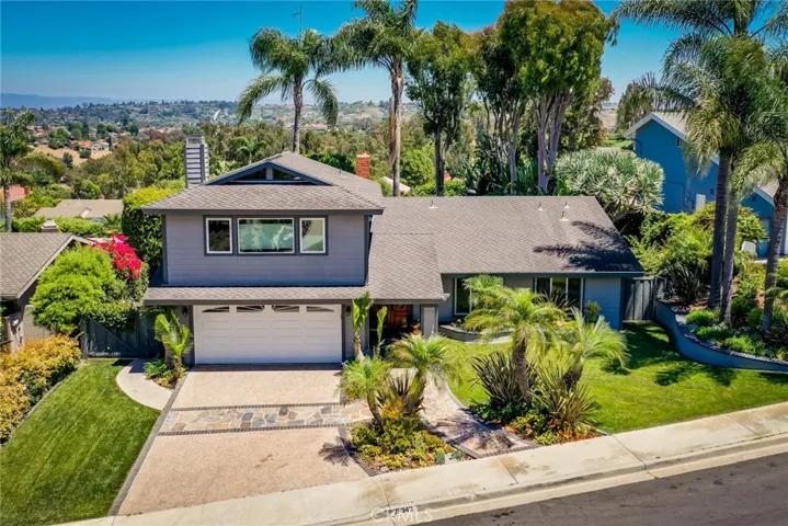 29342 Troon Street, Laguna Niguel, California 92677