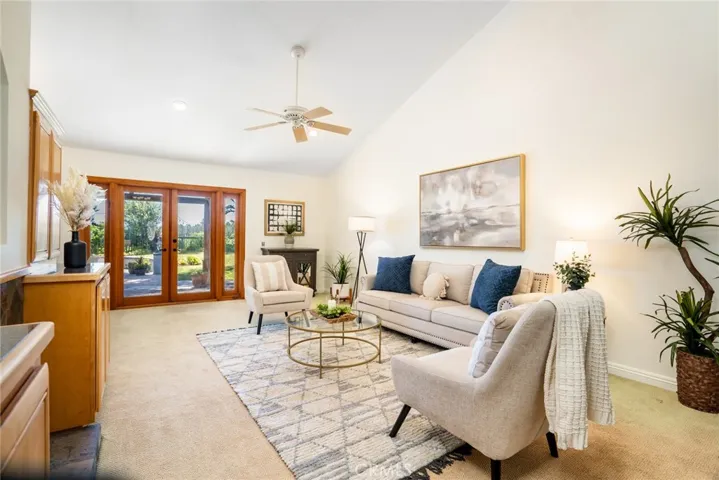 29342 Troon Street, Laguna Niguel, California 92677