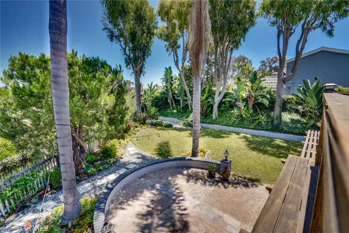 29342 Troon Street, Laguna Niguel, California 92677