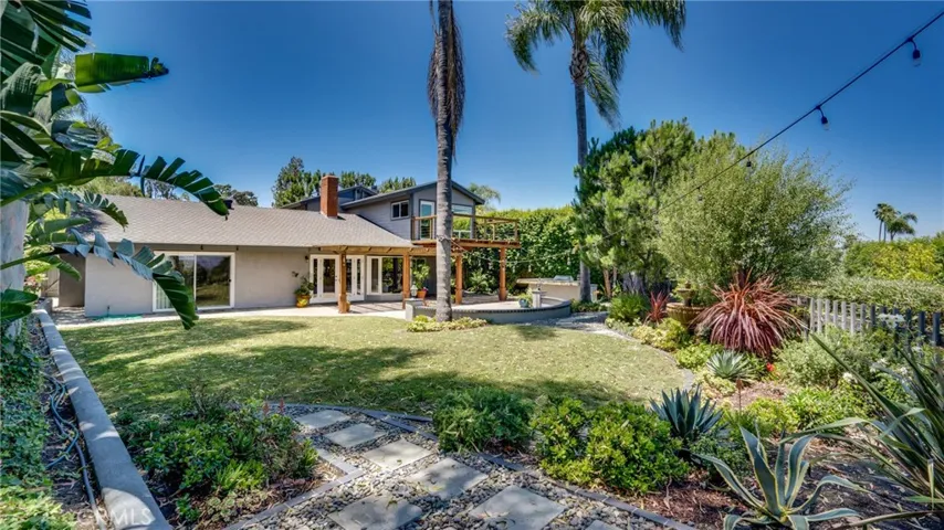 29342 Troon Street, Laguna Niguel, California 92677