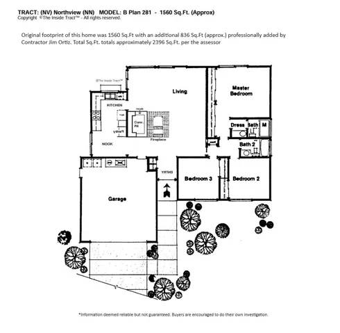 29342 Troon Street, Laguna Niguel, California 92677
